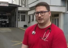 Povećan broj intervencija 