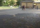 Teren za rekreaciju i druženje