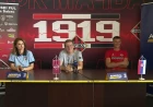 Mačva sutra protiv Crvene zvezde
