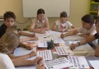 Letnje radionice kaligrafije u Biblioteci šabačkoj 