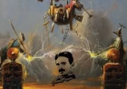 Tesla u Šapcu 