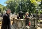 Počeli Dani Miloša S. Milojevića