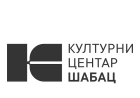 Kulturni centar otvorio prijave za mali format