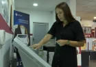 Nastavlja se podrška nezaposlenima