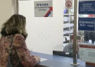 Pomoć penzionerima do 15. septembra