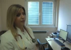 Dobar odziv Šapčana za preventivne preglede