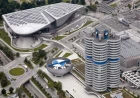 BMW otpušta 8.000 radnika