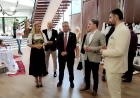 Krupnju deset miliona dinara
