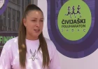 U toku prijave za Šabački polumaraton 