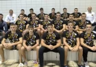 Prvenstvo Srbija u vaterpolu za 2008. godište
