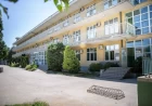 Tokom noći pregledano 14 dece