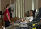 Jedna doza krvi može da spase tri života
