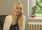 Kako nezaposleni da planiraju karijeru?