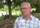 Stojinović: Tri miliona dinara za protivgradne rakete