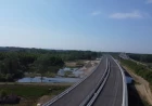 Srbija izdvojila novac Republici Srpskoj za auto put