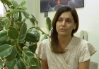 Razgovor kao put do kvalitetnijeg života