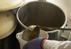 Oko 800 Šapčana koristi usluge Narodne kuhinje