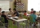 Biblišah okupio mlade šahiste na finalnom turniru