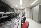 Program RTV AS dostupan putem SBB-a, MTS-a i onlajn