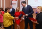 Uručeno 127 ugovora za energetsku sanaciju kuća i stanova 