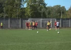 Mačva dočekuje Partizan