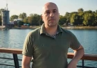 Leskovčaninu Lazina nagrada