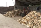 Ogrev se uveliko kupuje 