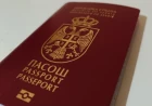 Novi pasoši od 01. jula, stari i dalje važe