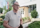 Afrička kuga svinja na području Šapca pod kontrolom