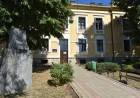 Opština Vladimici izdvojila 13 miliona za sport
