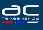 Pratite program tv As uživo na portalu 