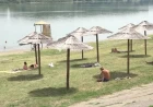 Analiza potvrdila,  voda u Savi bezbedna za kupače