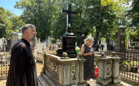Počeli Dani Miloša S. Milojevića