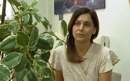 Razgovor kao put do kvalitetnijeg života
