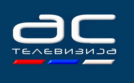 Pratite program tv As uživo na portalu 