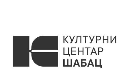 Kulturni centar otvorio prijave za mali format