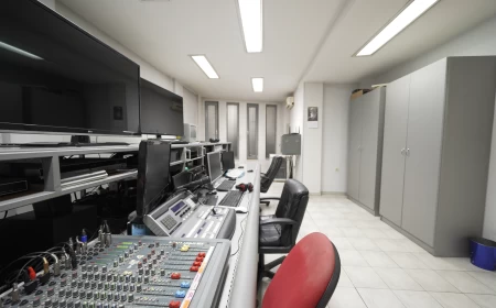 Program RTV AS dostupan putem SBB-a, MTS-a i onlajn