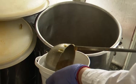 Oko 800 Šapčana koristi usluge Narodne kuhinje