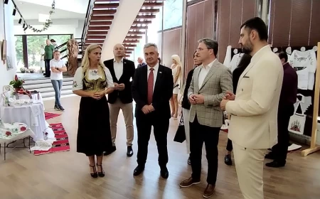 Krupnju deset miliona dinara