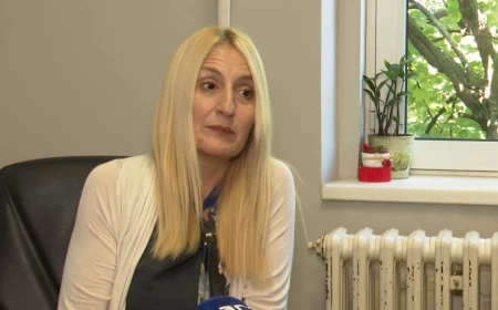 Kako nezaposleni da planiraju karijeru?