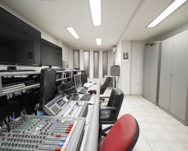 Program RTV AS dostupan putem SBB-a, MTS-a i onlajn