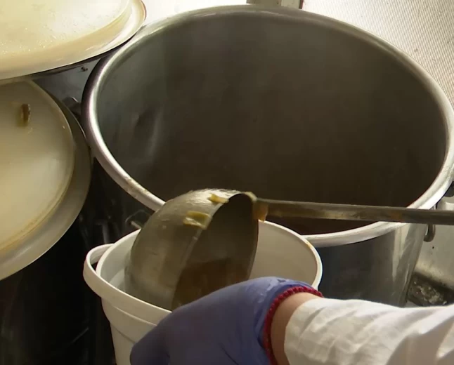 Oko 800 Šapčana koristi usluge Narodne kuhinje