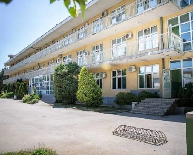 Tokom noći pregledano 14 dece