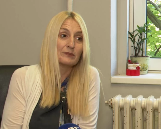 Kako nezaposleni da planiraju karijeru?