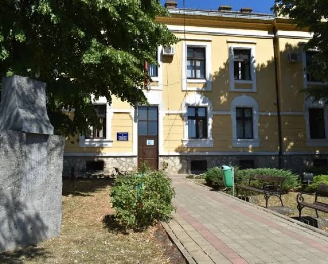 Opština Vladimici izdvojila 13 miliona za sport