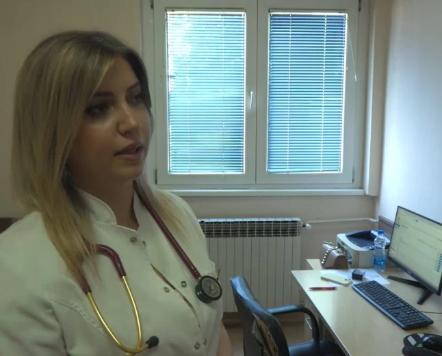 Dobar odziv Šapčana za preventivne preglede