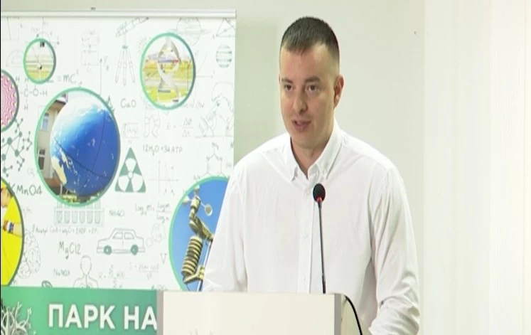 Toplana Šabac značajno investirala u 2025. godini 