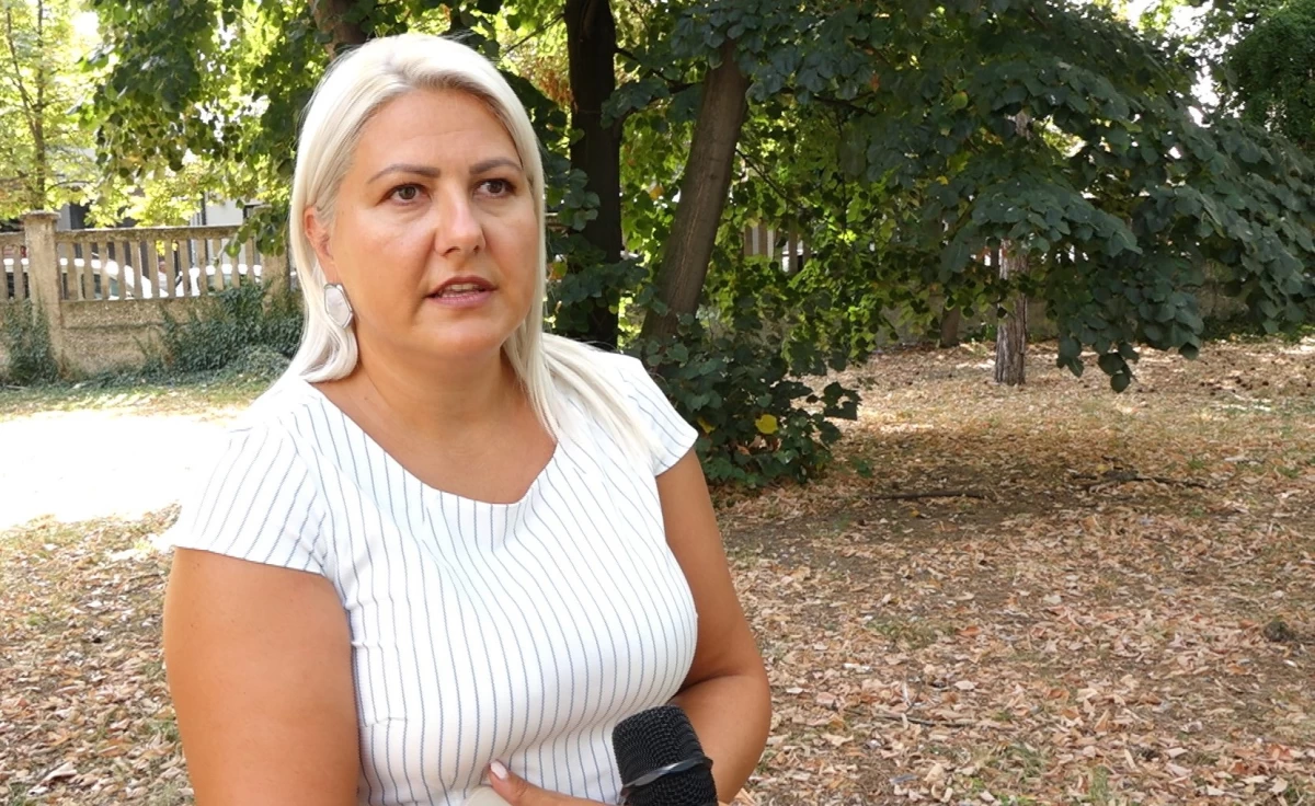Povratak u školu posle raspusta: Kako deci olakšati povratak obavezama?