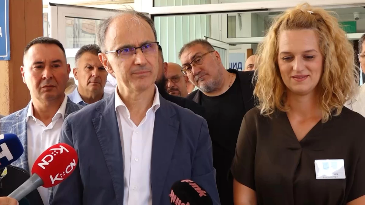 Od 17. avgusta 18 lekova na teret države 