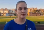 Dve Šapčanke na Svetskom prvenstvu za kadetkinje u Rumuniji